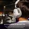 CORSAIR Vezeték Nélküli Headset, VOID v2 Wireless Gaming Headset, Dolby Atmos, fehér CA-9011380-WW small