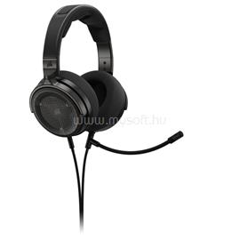 CORSAIR Virtuoso Pro headset (carbon) CA-9011370-EU small