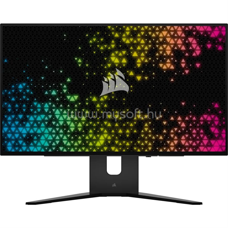 CORSAIR XENEON 27QHD240 Gaming Monitor