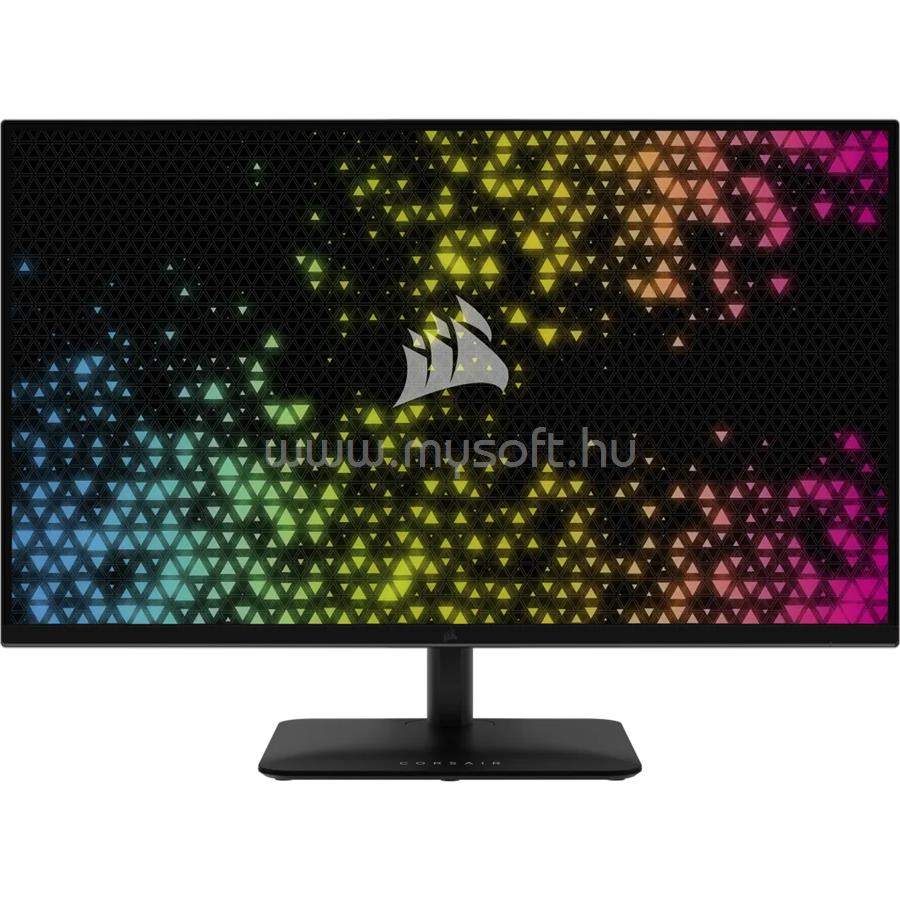 CORSAIR XENEON 315QHD165 Gaming Monitor