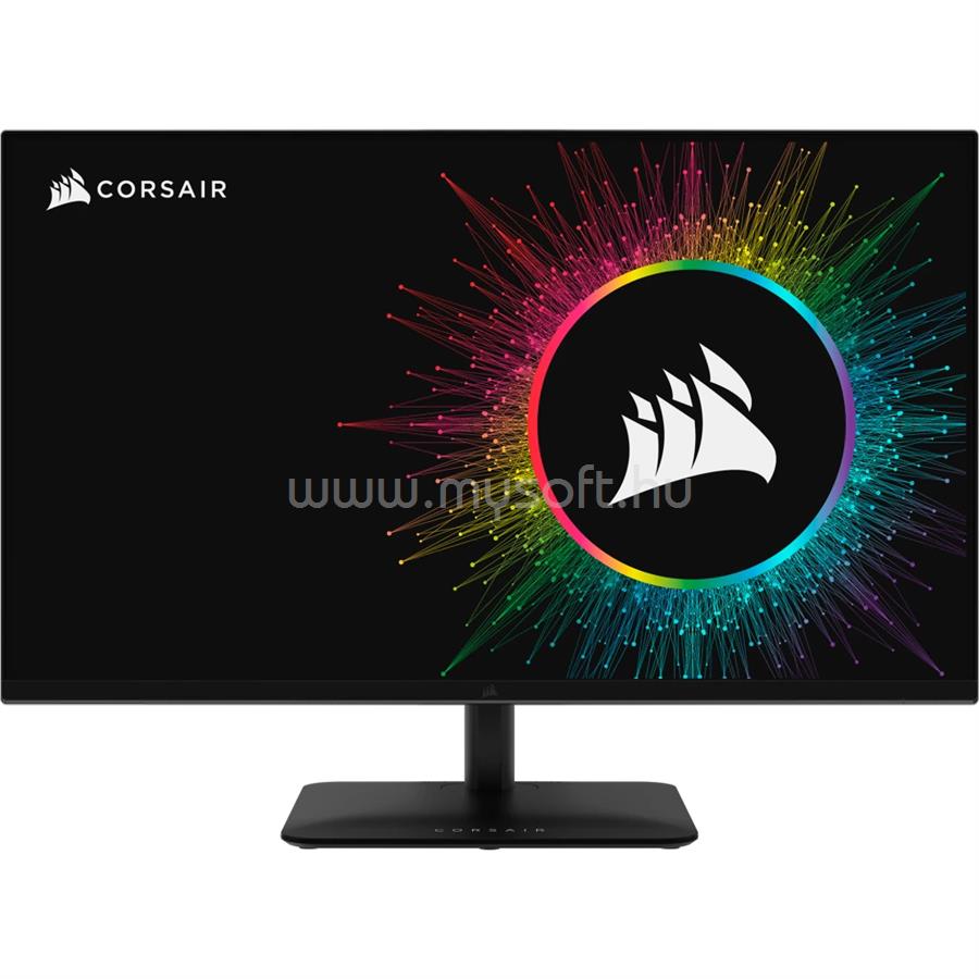 CORSAIR XENEON 32UHD144-A Gaming Monitor
