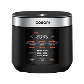 COSORI CRC-R501-KEU Slow Cooker többfunkciós rizsfőző CRC-R501-KEU small