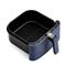 COSORI Premium forrólevegős sütő (kék) CP158-AF-RXL small
