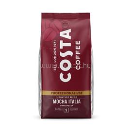 COSTA COFFEE Kávé szemes, 1000g, Signature Blend Dark Roast COSTA_COFFEE_R_68903 small