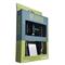 COZZE 4 db-os BBQ start szett COZZE_90310 small