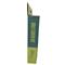 COZZE 4 db-os BBQ start szett COZZE_90310 small
