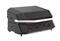 COZZE 800 gázüzemű plancha/grill COMBO, 3 égős COZZE_90505 small