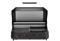 COZZE 800 gázüzemű plancha/grill COMBO, 3 égős COZZE_90505 small