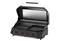 COZZE 800 gázüzemű plancha/grill COMBO, 3 égős COZZE_90505 small