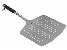 COZZE alumínium pizzalapát perforált 13" 60x28x28 cm COZZE_90379 small