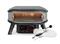 COZZE elektromos pizzakemence 13