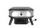 COZZE elektromos pizzakemence 13