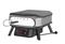 COZZE elektromos pizzakemence 13