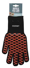 COZZE hőálló kesztyű (350°C) COZZE_90338 small