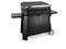 COZZE kültéri kocsi 800-as grillhez COZZE_90534 small