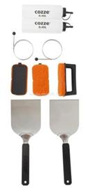 COZZE plancha szett COZZE_90313 small