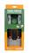 COZZE plancha szett COZZE_90313 small