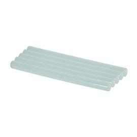 CREART Ragasztórúd stick 11x200mm, 5 db/csomag, Cre Art TRARS006 small