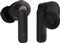 CREATIVE Aurvana Ace 2 Bluetooth Headset Translucent Black/Copper 51EF1160AA000 small