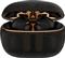 CREATIVE Aurvana Ace 2 Bluetooth Headset Translucent Black/Copper 51EF1160AA000 small