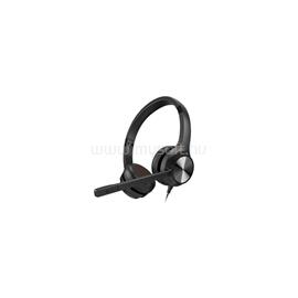 CREATIVE Chat USB 51EF0980AA000 small