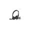 CREATIVE Chat USB 51EF0980AA000 small