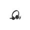 CREATIVE Chat USB 51EF0980AA000 small