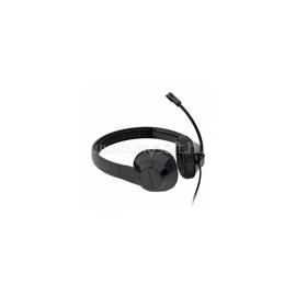 CREATIVE HS-720 V2 USB Headset 51EF0960AA000 small