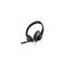 CREATIVE HS-720 V2 USB Headset 51EF0960AA000 small