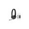 CREATIVE HS-720 V2 USB Headset 51EF0960AA000 small