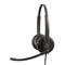 CREATIVE Labs HS-230 Headset Black 51EF1110AA000 small