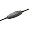 CREATIVE Labs HS-230 Headset Black 51EF1110AA000 small