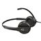 CREATIVE Labs HS-230 Headset Black 51EF1110AA000 small