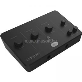 CREATIVE Live! Audio A3 70SB189000000 small