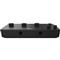 CREATIVE Live! Audio A3 70SB189000000 small