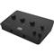 CREATIVE Live! Audio A3 70SB189000000 small