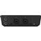 CREATIVE Live! Audio A3 70SB189000000 small