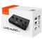 CREATIVE Live! Audio A3 70SB189000000 small