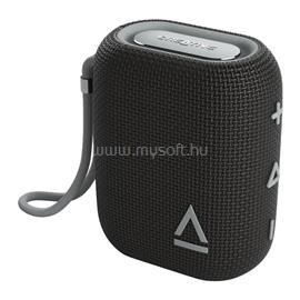 CREATIVE MuVo Flex Bluetooth Speakers Black 51MF8475AA000 small