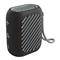 CREATIVE MuVo Flex Bluetooth Speakers Black 51MF8475AA000 small