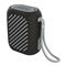 CREATIVE MuVo Flex Bluetooth Speakers Black 51MF8475AA000 small