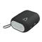 CREATIVE MuVo Flex Bluetooth Speakers Black 51MF8475AA000 small