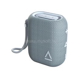 CREATIVE MuVo Flex Bluetooth Speakers Grey 51MF8475AA002 small