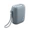 CREATIVE MuVo Flex Bluetooth Speakers Grey 51MF8475AA002 small