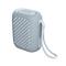 CREATIVE MuVo Flex Bluetooth Speakers Grey 51MF8475AA002 small