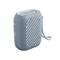 CREATIVE MuVo Flex Bluetooth Speakers Grey 51MF8475AA002 small