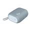 CREATIVE MuVo Flex Bluetooth Speakers Grey 51MF8475AA002 small