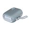 CREATIVE MuVo Flex Bluetooth Speakers Grey 51MF8475AA002 small