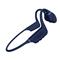 CREATIVE Outlier Free Pro+ - Wireless Waterproof Bone Conduction Headphones w/Adj. Transducers - Mid. Blue/Matte Black 51EF1081AA001 small