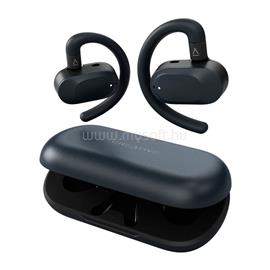CREATIVE Outlier Go - Open-Ear Headphones with Adjustable Fit 51EF1210AA001 small